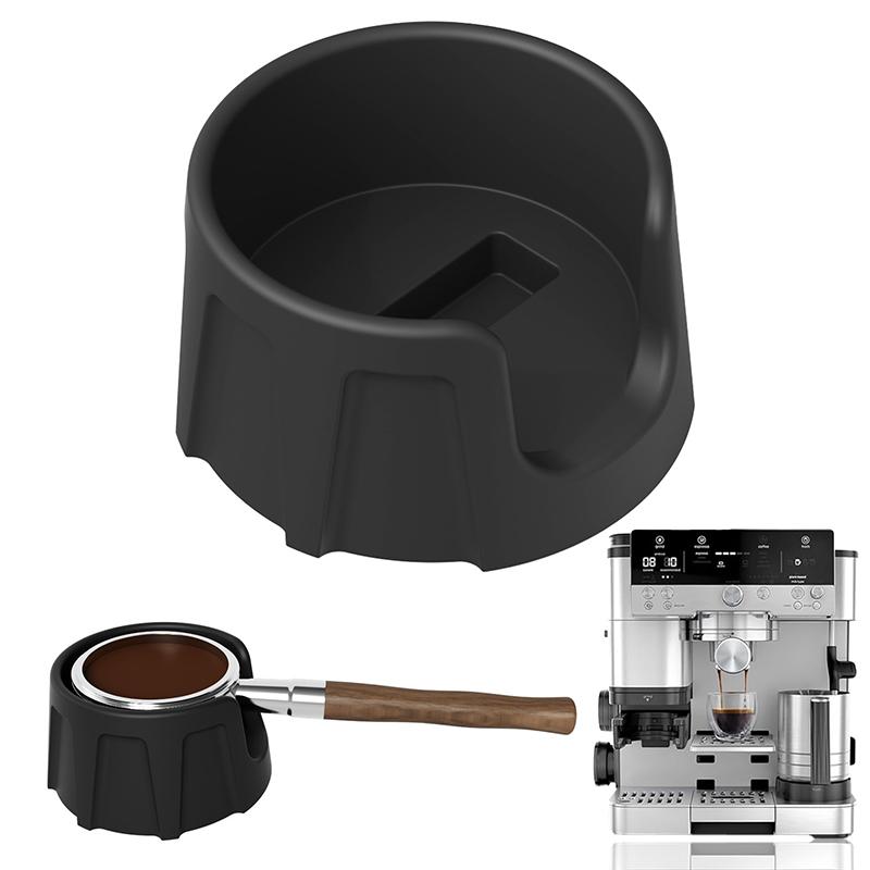Tempat Penyimpanan Portafilter - Hand Tools Mechanical Workshop ulasan dan harga
