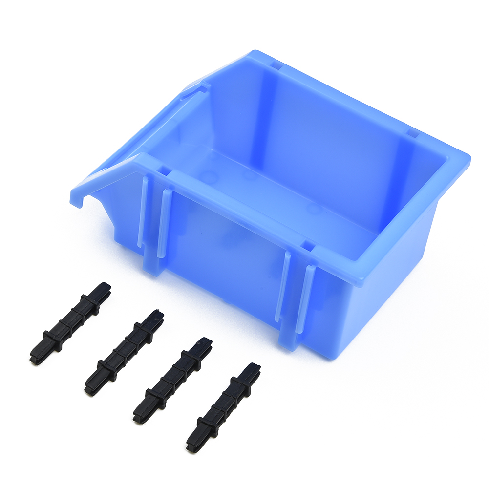 Unit Penyimpanan Alat PE untuk - Workshop Tools Needed ulasan dan harga