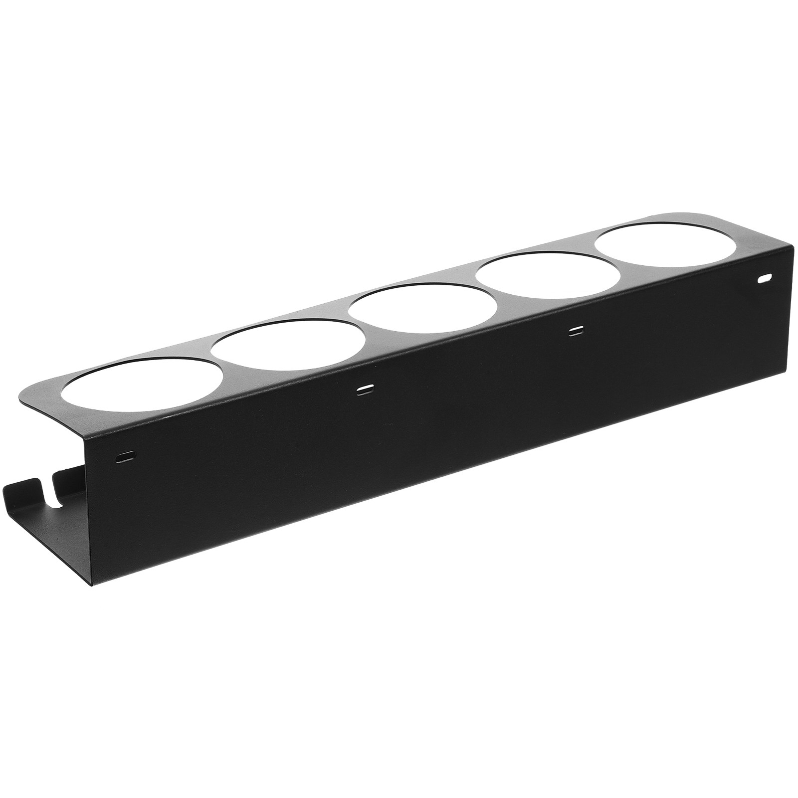 1Set Rak Penyimpanan Alat List - Tools In Metal Workshop ulasan dan harga
