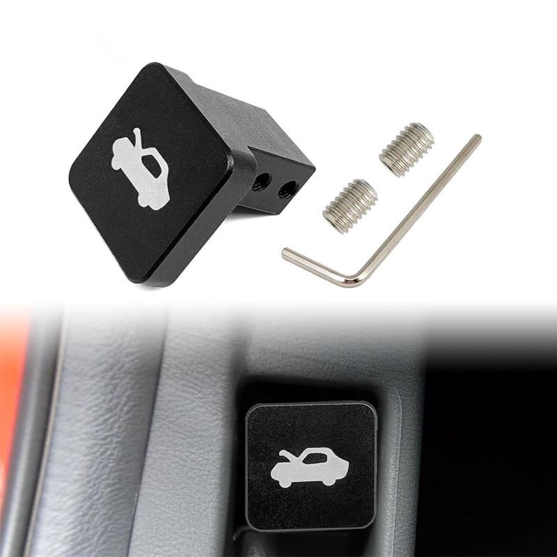 Kit Perbaikan Gagang Pengunci  - Car Workshop Tools Kit ulasan dan harga