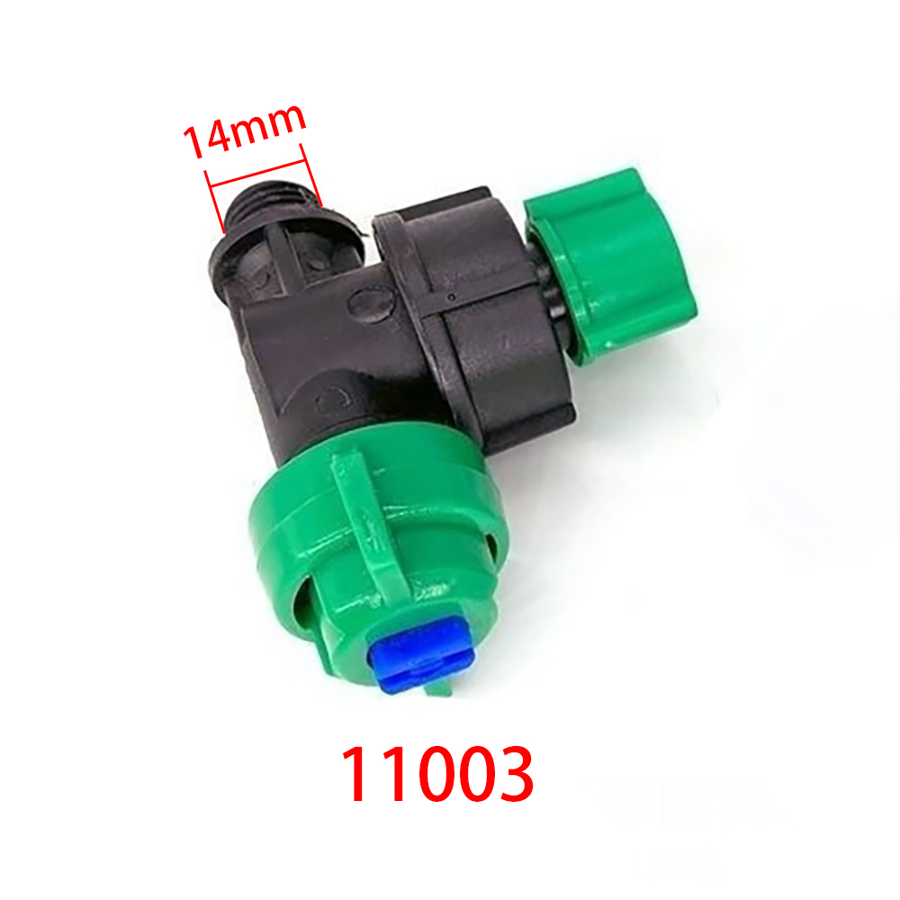 5 Buah Penjepit Pipa Fitting T - Hand Tools Mechanical Workshop ulasan dan harga
