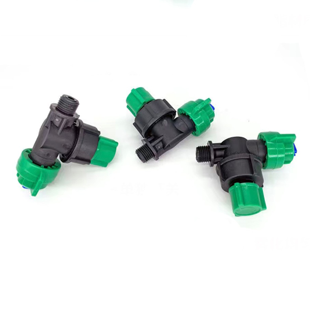 5 Buah Penjepit Pipa Fitting T - Hand Tools Mechanical Workshop ulasan dan harga
