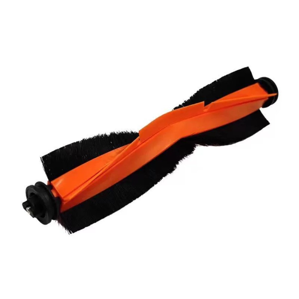 Pengganti Sikat Roller Untuk X - Tools Xiaomi ulasan dan harga