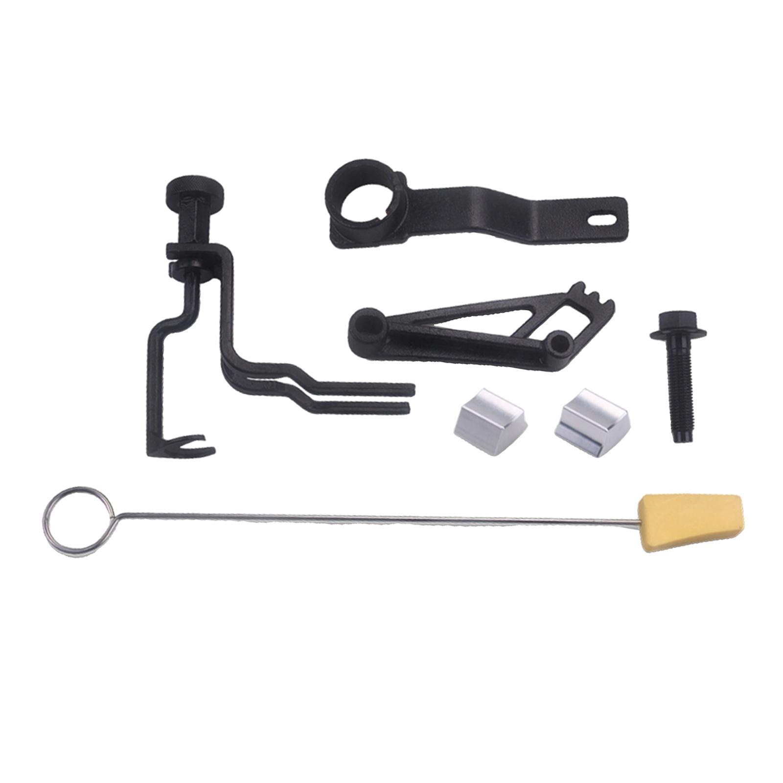 Alat Perbaikan Mesin Kompresor - Car Workshop Tools Kit ulasan dan harga