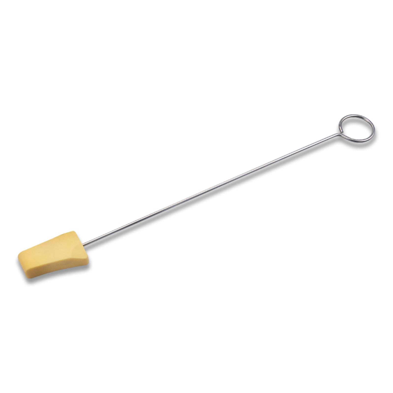 Alat Perbaikan Mesin Kompresor - Car Workshop Tools Kit ulasan dan harga