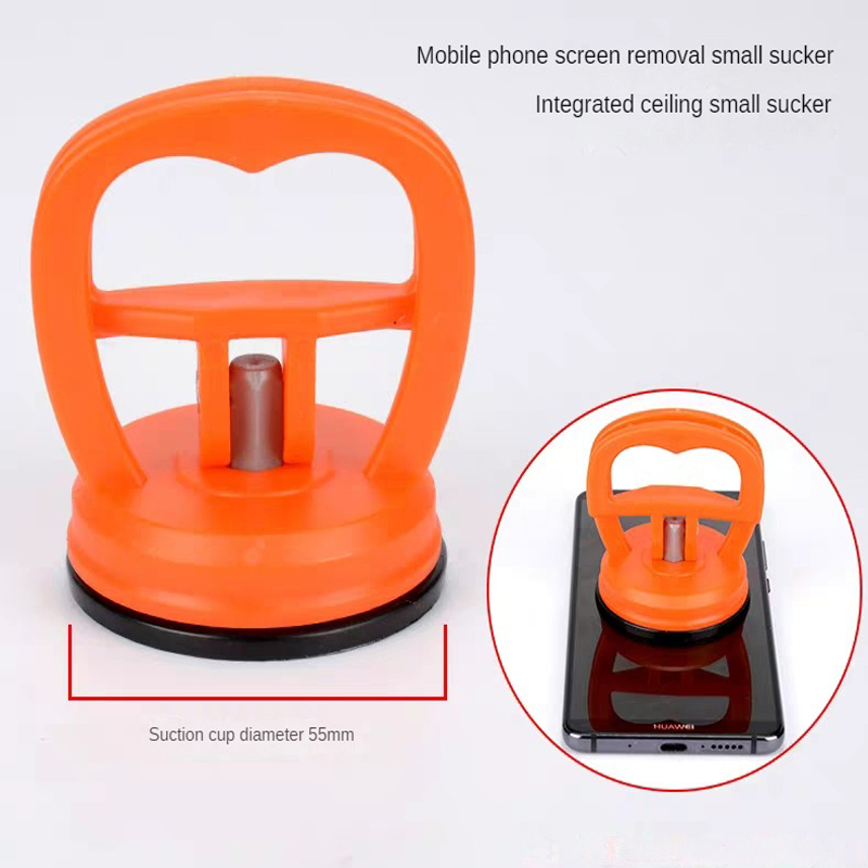 Alat Pembuka Layar LCD Ponsel  - Tools Xiaomi ulasan dan harga