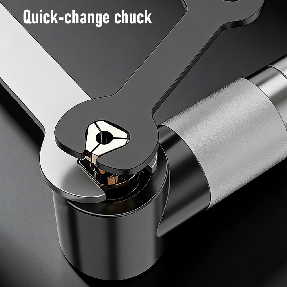 Alat Pembersih Sambungan Keram - Hand Tools Mechanical Workshop ulasan dan harga