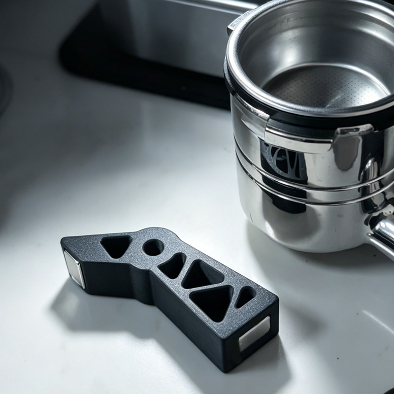 JUSTINLAU Penahan & Penghilang - Hand Tools Mechanical Workshop ulasan dan harga