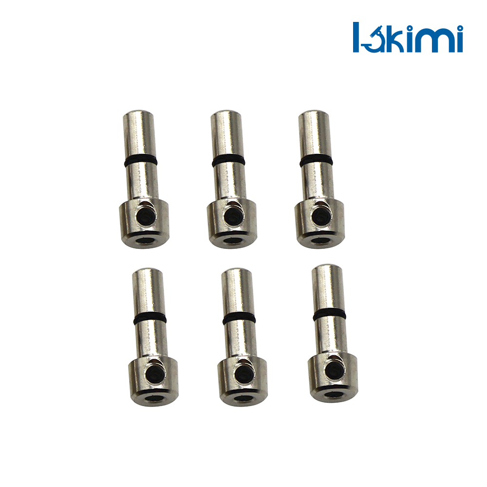 Pemegang ukiran pneumatik mesi - Tools Jewelry Making ulasan dan harga