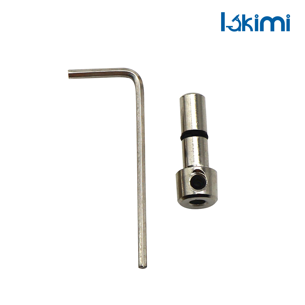 Pemegang ukiran pneumatik mesi - Tools Jewelry Making ulasan dan harga