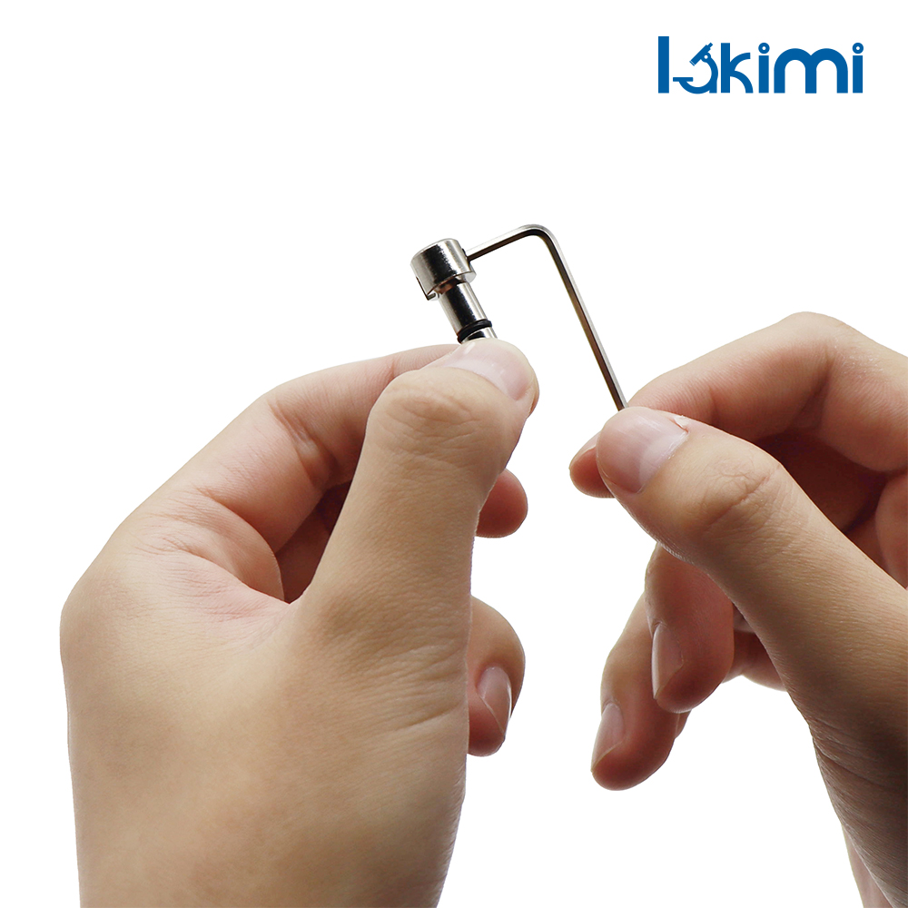Pemegang ukiran pneumatik mesi - Tools Jewelry Making ulasan dan harga