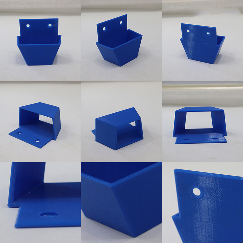 1 Buah Rak Gunting Digunakan u - Workshop Tools Store ulasan dan harga