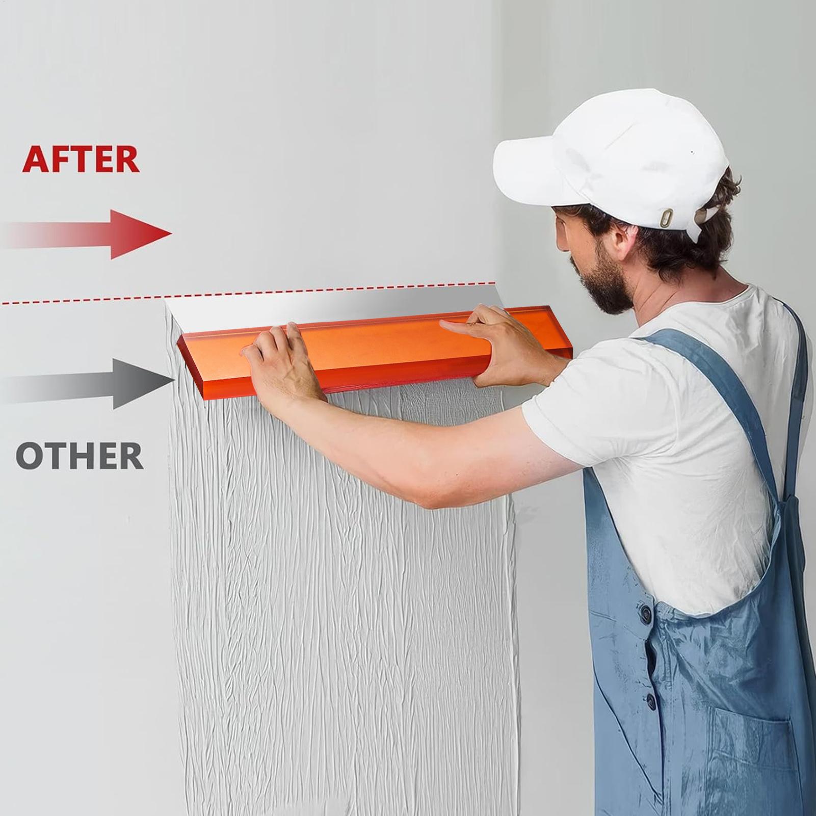 Alat Pengikis Plester untuk Pe - Tools For Garage Workshop ulasan dan harga