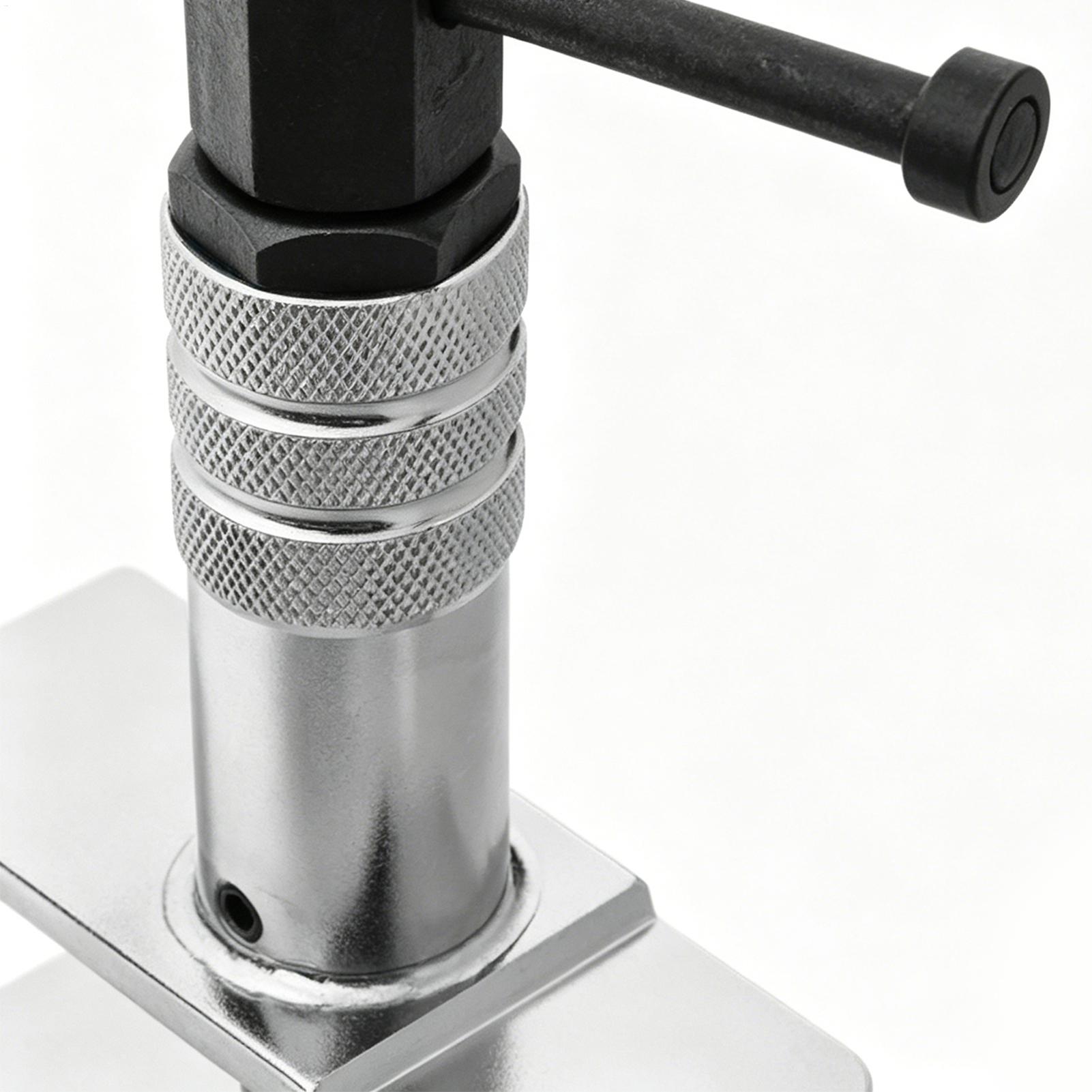 Alat Tekan Piston Universal Tu - Tools For Motorcycle Workshop ulasan dan harga