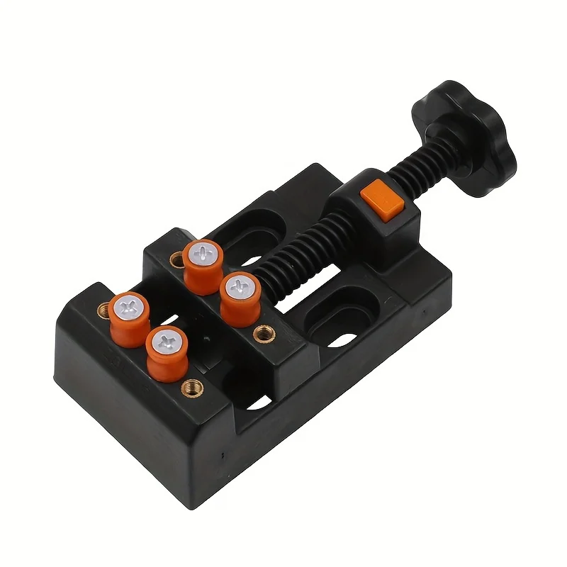 Stasiun Kerja Perbaikan Elektr - Drill Press Bench ulasan dan harga