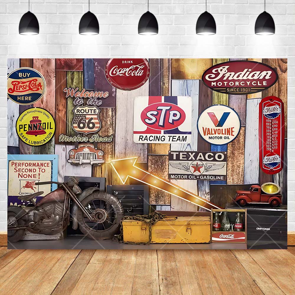 Alat reparasi mobil sepeda mot - Workshop Tools Photos ulasan dan harga