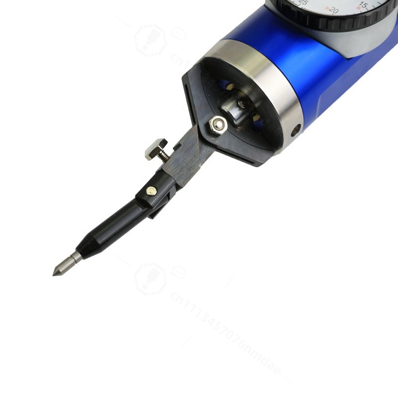 Alat Ukur Industri Biru dengan - Workshop Tools Locations ulasan dan harga