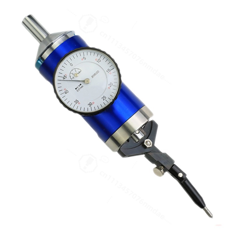 Alat Ukur Industri Biru dengan - Workshop Tools Locations ulasan dan harga