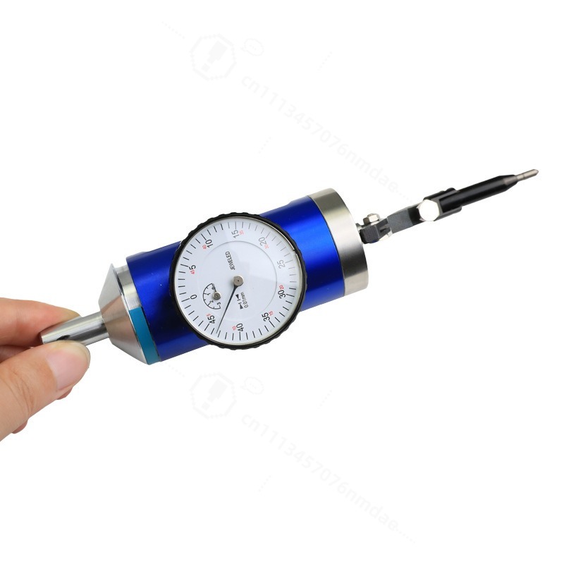 Alat Ukur Industri Biru dengan - Workshop Tools Locations ulasan dan harga