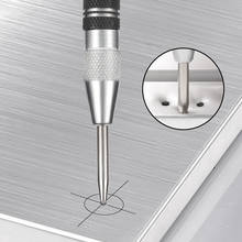Alat Pelubang Otomatis Umum, P - Hand Tools Mechanical Workshop ulasan dan harga