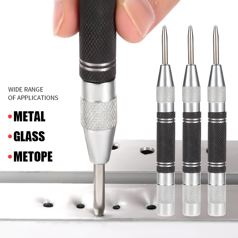 Alat Pelubang Otomatis Umum, P - Hand Tools Mechanical Workshop ulasan dan harga