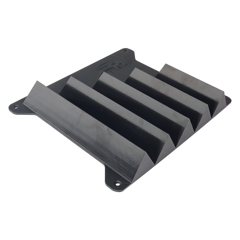 Kotak Penyimpanan Peralatan Di - Workshop Tools.Hanging Board ulasan dan harga