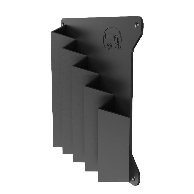 Kotak Penyimpanan Peralatan Di - Workshop Tools.Hanging Board ulasan dan harga