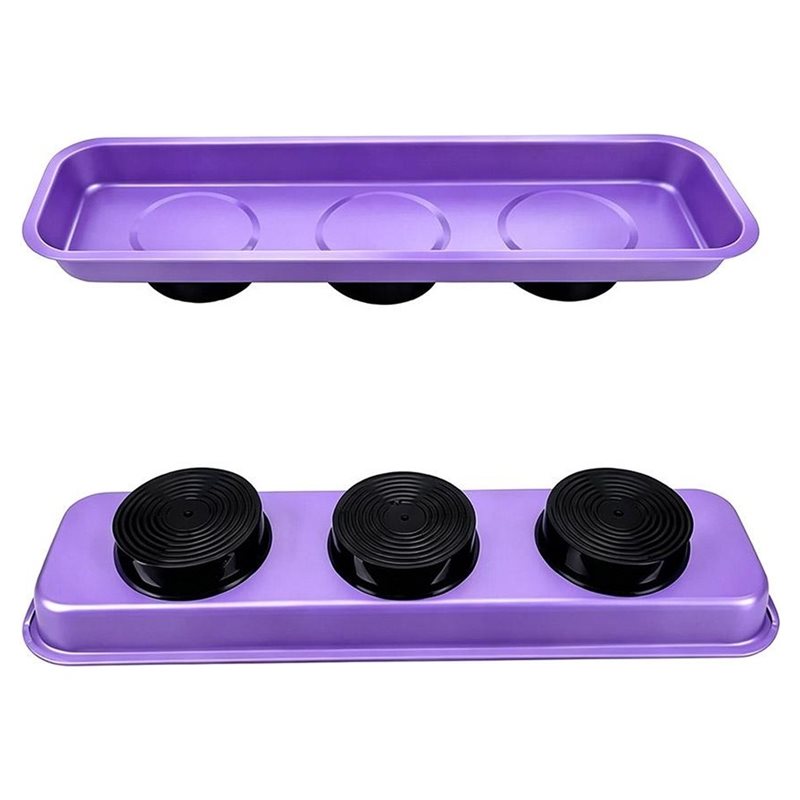 Set Nampan Magnetik N96R, Mang - Workshop Tools Store ulasan dan harga