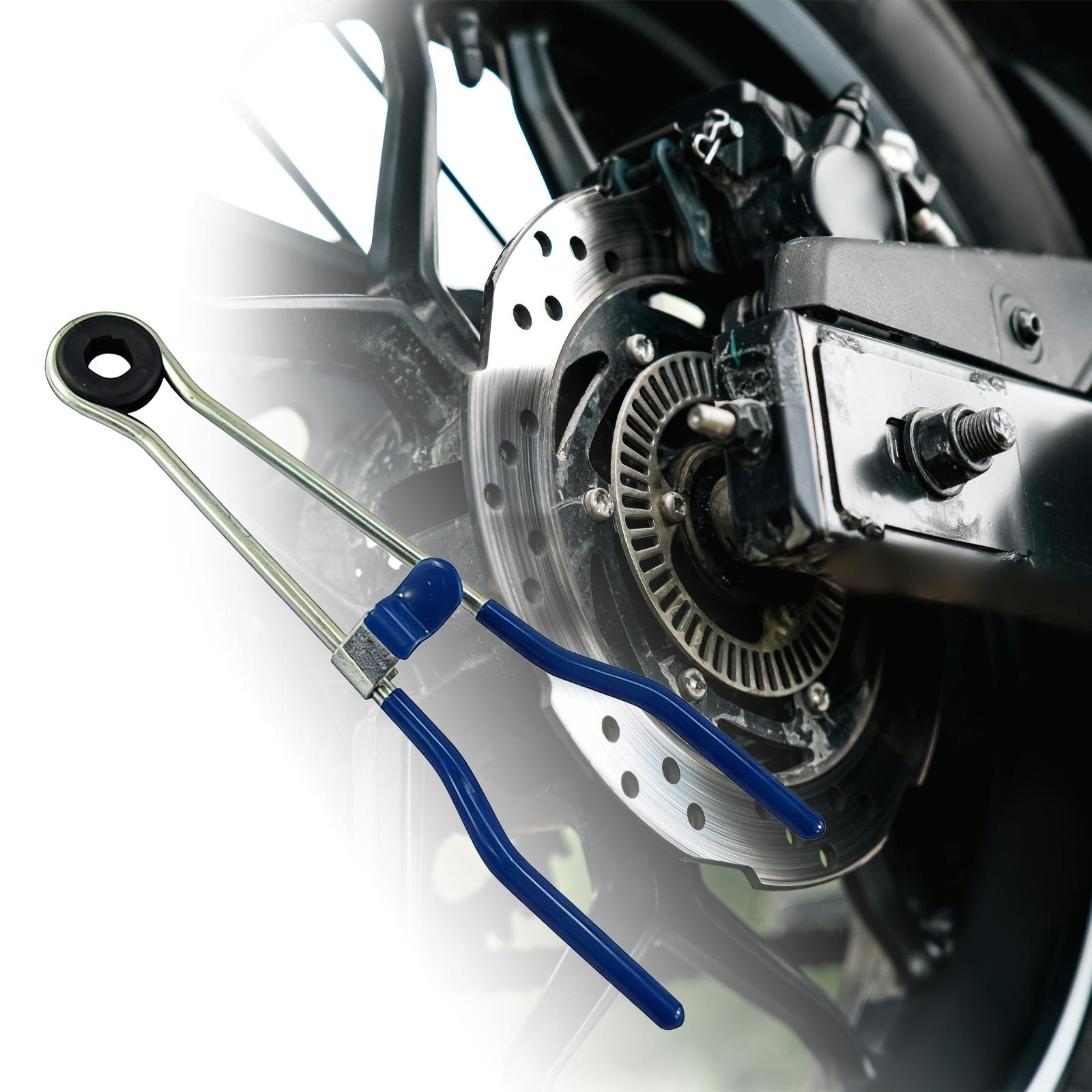 Alat Pembengkok Selang Rem Oto - Workshop Tools Locations ulasan dan harga