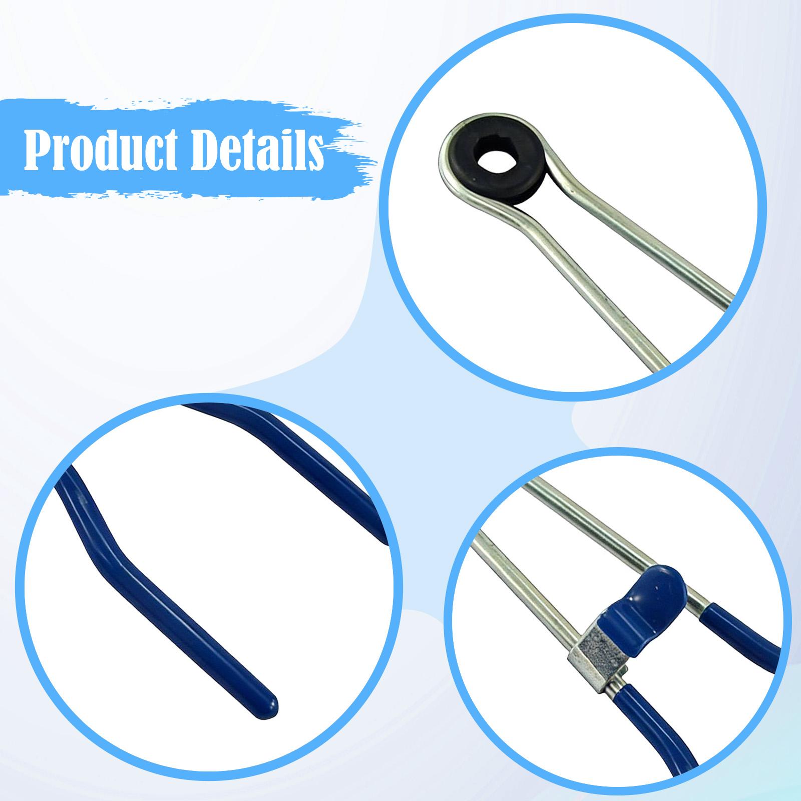 Alat Pembengkok Selang Rem Oto - Workshop Tools Locations ulasan dan harga