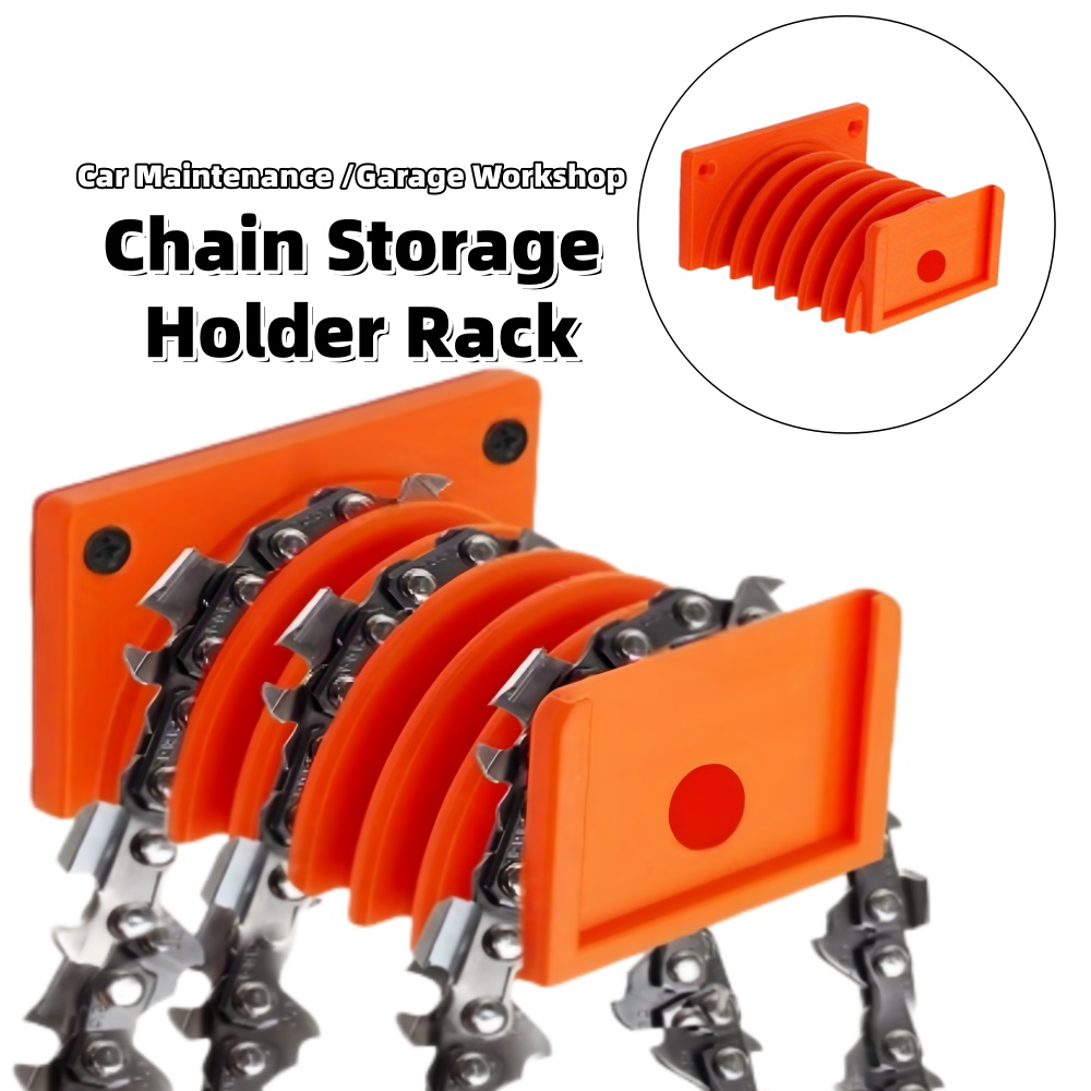 Rak Penyimpanan Dinding Hemat  - Workshop Tools Organizer ulasan dan harga