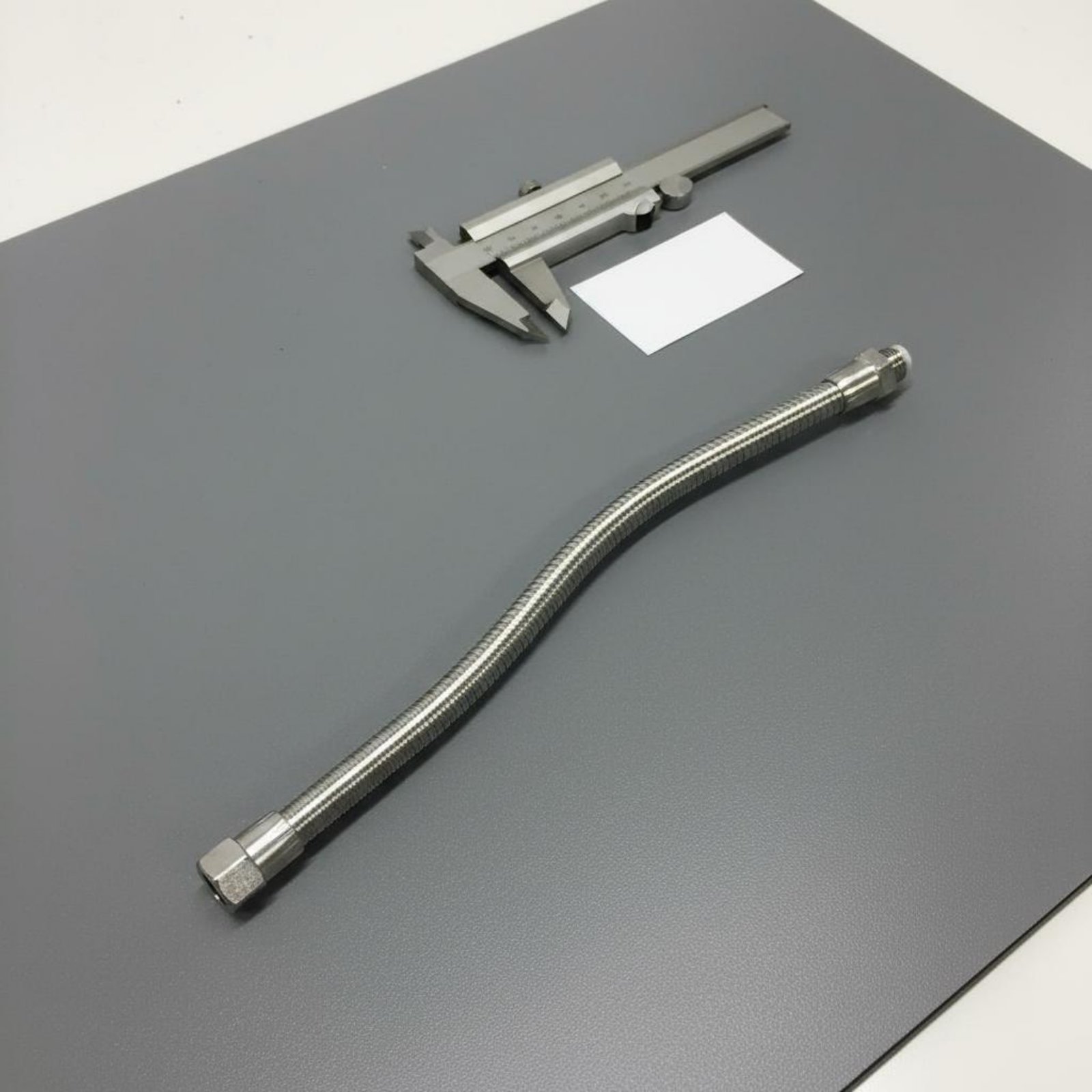 Nosel Udara Lebar Berbahan Log - Tools In Metal Workshop ulasan dan harga